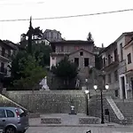 Dimitra Hotel 3*