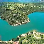 Dimitra Hotel 3*