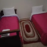 Dimitra 3* Dafni (Achaea)