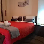 Dimitra