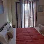 Dimitra Hotel Dafni (Achaea)