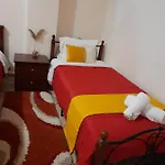 Hotel Dimitra