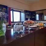 Dimitra 3*