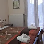 Dimitra Hotel