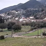 Hotel Dimitra