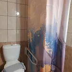Dimitra Hotel Dafni (Achaea)