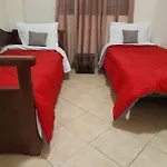 Dimitra Hotel