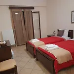 Hotel Dimitra Dafni (Achaea)