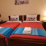 Dimitra Hotel