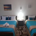 Hotel Dimitra