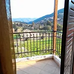 Dimitra Hotel 3*