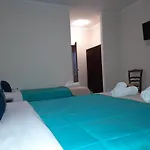 Dimitra