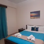 Hotel Dimitra Dafni (Achaea)
