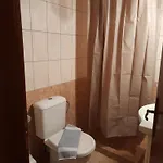 Dimitra 3*