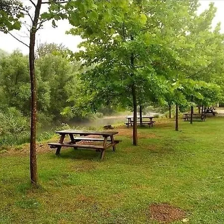 Dimitra 3* Dafni (Achaea)