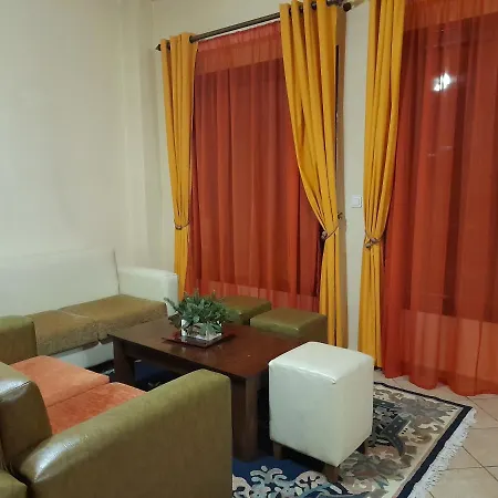 Dimitra Dafni (Achaea)