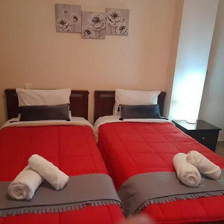 Dimitra Dafni (Achaea)