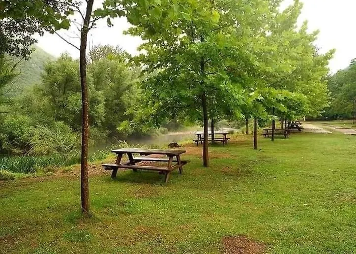 Dimitra 3* Dafni (Achaea)