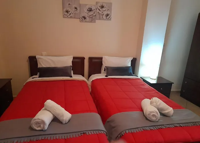 Dimitra Dafni (Achaea)